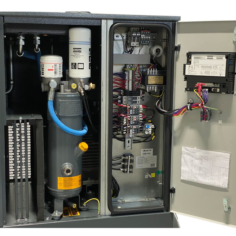Compressor-de-Ar-Parafuso-G7FF-TM265L-ATLAS-COPCO
