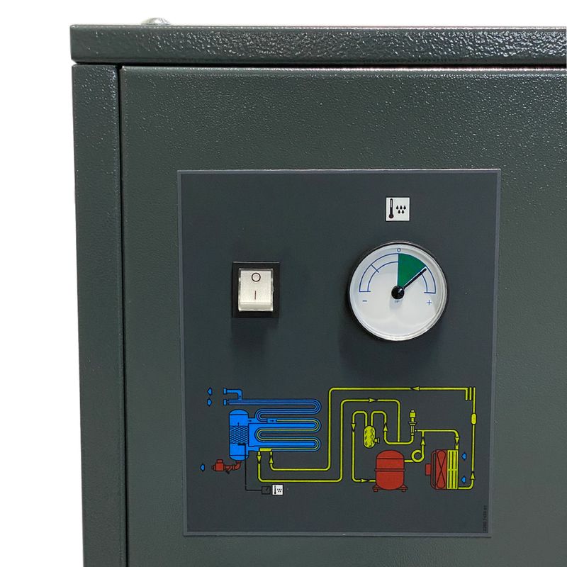 Compressor-de-Ar-Parafuso-G7FF-TM265L-ATLAS-COPCO