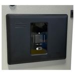 Compressor-de-Ar-Parafuso-G7FF-TM265L-ATLAS-COPCO