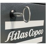 Compressor-de-Ar-Parafuso-G7FF-TM265L-ATLAS-COPCO