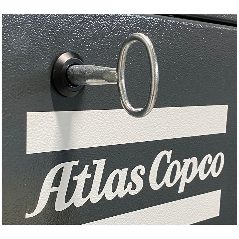 Compressor-de-Ar-Parafuso-G7FF-TM265L-ATLAS-COPCO