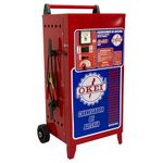 Carregador-de-Bateria-15A-12v-CL-25B-OKEI