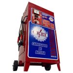 Carregador-de-Bateria-15A-12v-CL-25B-OKEI
