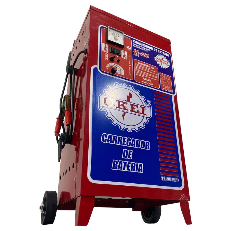 Carregador-de-Bateria-15A-12v-CL-25B-OKEI