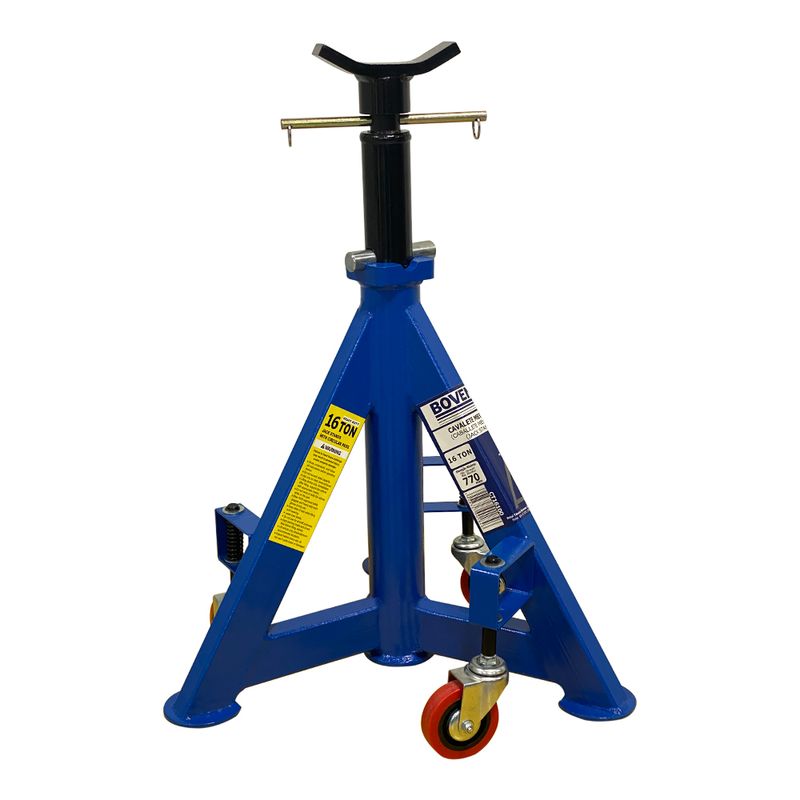 Cavalete-16-Ton-O-PAR-CT16100-BOVENAU