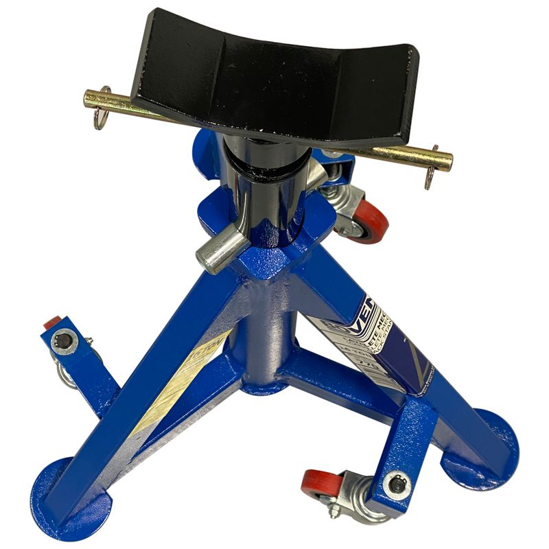 Cavalete-16-Ton-O-PAR-CT16100-BOVENAU