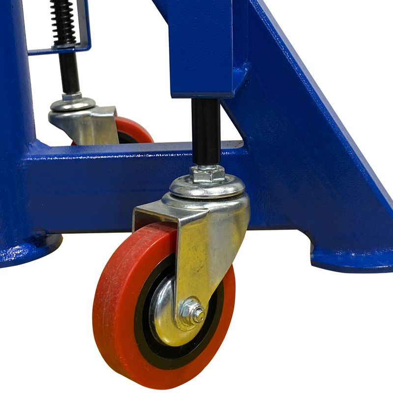 Cavalete-16-Ton-O-PAR-CT16100-BOVENAU