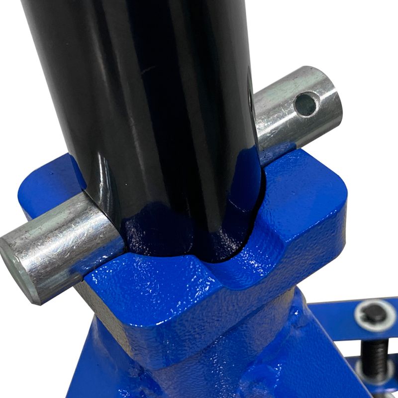 Cavalete-16-Ton-O-PAR-CT16100-BOVENAU