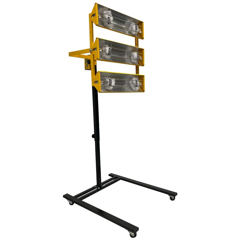 Secador-Crono-3000W-220V-Mono-70437-V8-BRASIL