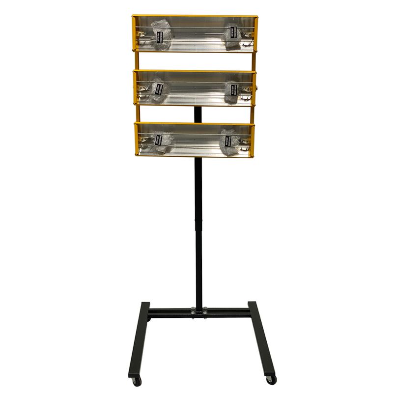 Secador-Crono-3000W-220V-Mono-70437-V8-BRASIL