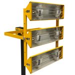 Secador-Crono-3000W-220V-Mono-70437-V8-BRASIL