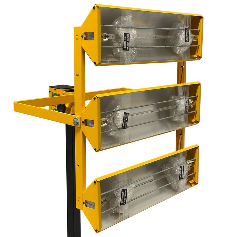 Secador-Crono-3000W-220V-Mono-70437-V8-BRASIL