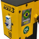 Secador-Crono-3000W-220V-Mono-70437-V8-BRASIL