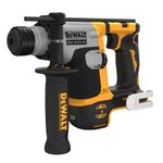 Martelete-Perfurador-e-Rompedor-a-Bateria-SDS-PLUS-5-8pol-MAX-DCH172B-B3-DEWALT
