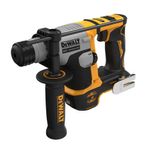 Martelete-Perfurador-e-Rompedor-a-Bateria-SDS-PLUS-5-8pol-MAX-DCH172B-B3-DEWALT