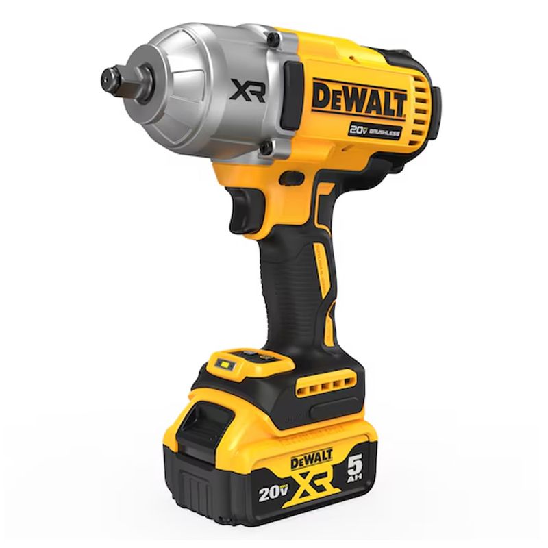 Chave-de-Impacto-a-Bateria-de-Alto-Torque-1-2pol-20V-MAX-DCF900P2-BR-DEWALT
