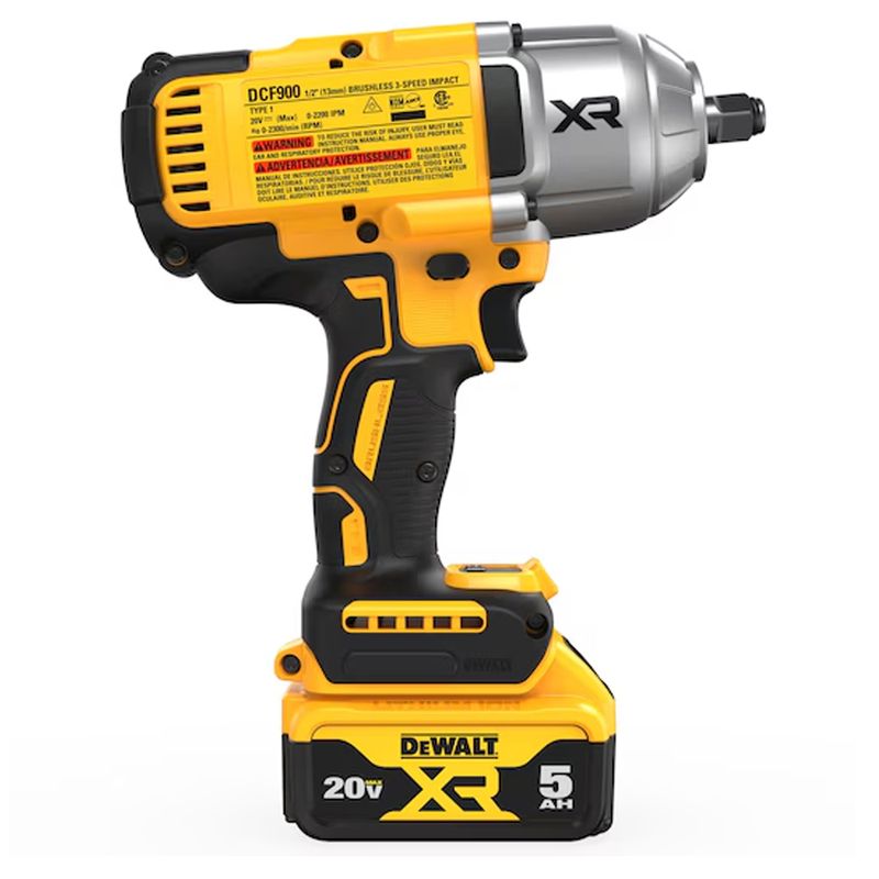 Chave-de-Impacto-a-Bateria-de-Alto-Torque-1-2pol-20V-MAX-DCF900P2-BR-DEWALT