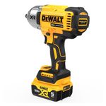 Chave-de-Impacto-a-Bateria-de-Alto-Torque-1-2pol-20V-MAX-DCF900P2-BR-DEWALT
