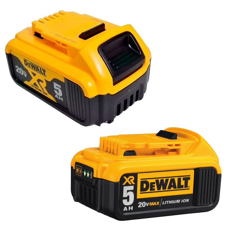 Chave-de-Impacto-a-Bateria-de-Alto-Torque-1-2pol-20V-MAX-DCF900P2-BR-DEWALT