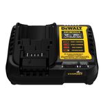 Chave-de-Impacto-a-Bateria-de-Alto-Torque-1-2pol-20V-MAX-DCF900P2-BR-DEWALT