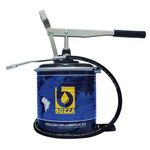 Bomba-Manual-p--Graxa-c--Recipiente-7Kg-Ref-8522-G3-BOZZA-