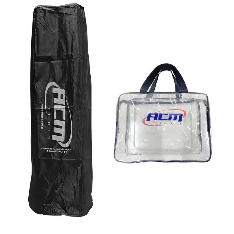 Guincho-Eletrico-500kg-para-Caminhonete-12v-GEC500-ACM-TOOLS