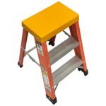Banqueta-Escada-em-Aluminio-e-Fibra-60cm-BAF3-W-BERTOLO-