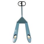 Paleteira-2-Ton-rodagem-simples-em-Nylon-Largo-Marcon-Recondicionado