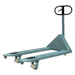 Paleteira-2-Ton-rodagem-simples-em-Nylon-Largo-Marcon-Recondicionado