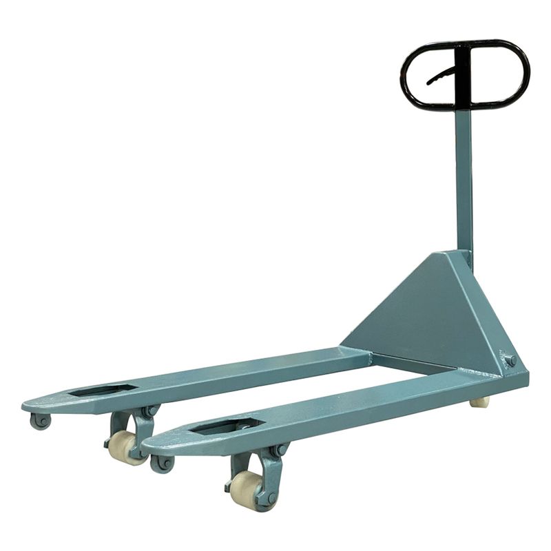 Paleteira-2-Ton-rodagem-simples-em-Nylon-Largo-Marcon-Recondicionado