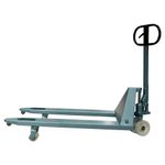 Paleteira-2-Ton-rodagem-simples-em-Nylon-Largo-Marcon-Recondicionado