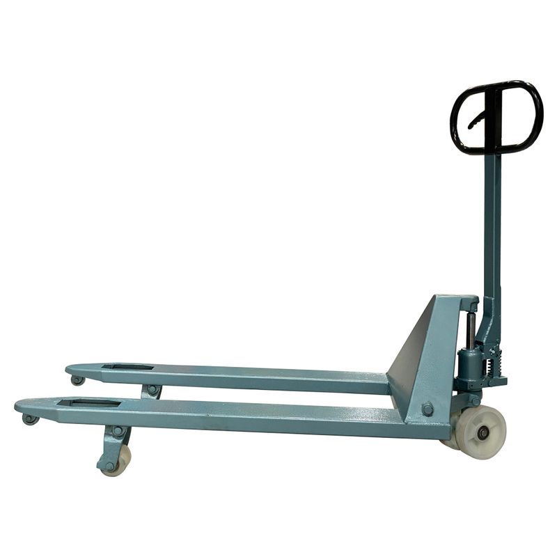 Paleteira-2-Ton-rodagem-simples-em-Nylon-Largo-Marcon-Recondicionado