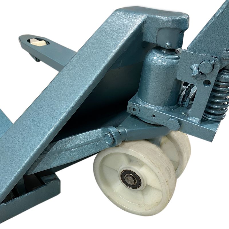 Paleteira-2-Ton-rodagem-simples-em-Nylon-Largo-Marcon-Recondicionado