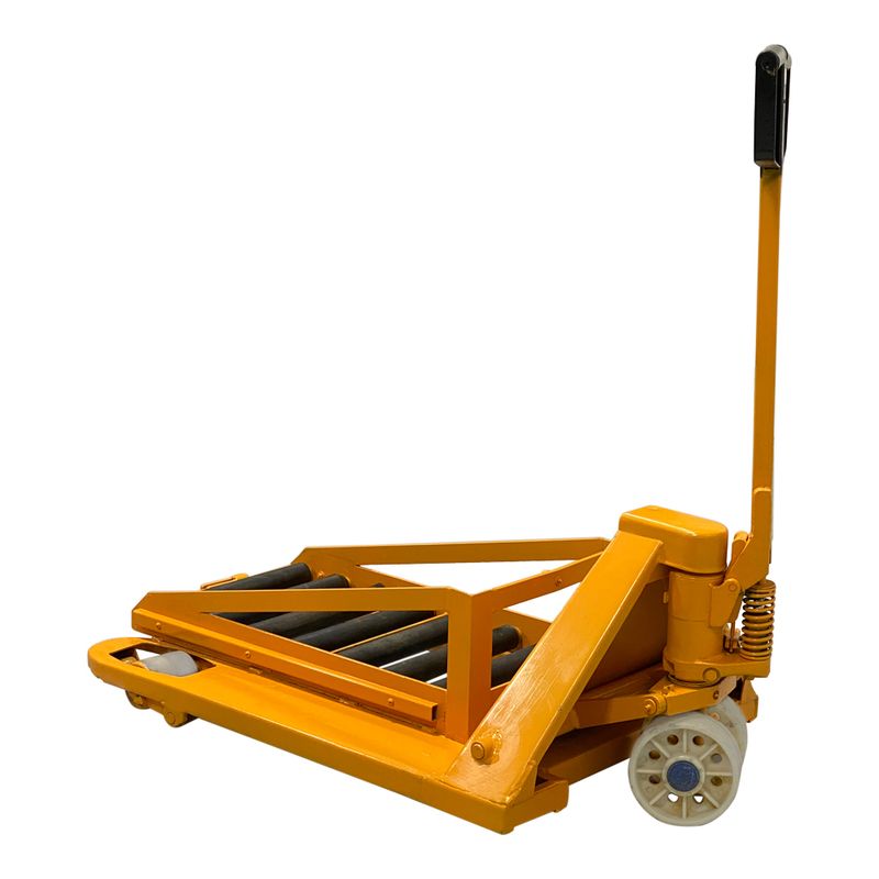 Carro-de-Rolete-para-Transporte-de-Baterias-de-Empilhadeira-Eletrica-Recondicionado