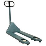 Carro-Hidraulico-2Ton-Rodas-Simples-em-Nylon-Estreito-MARCON-RECONDICIONADO