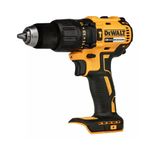 Parafusadeira-e-Furadeira-de-Impacto-a-Bateria-20V-2-Baterias-e-Carregador-DCD7781D2BR-DEWALT-