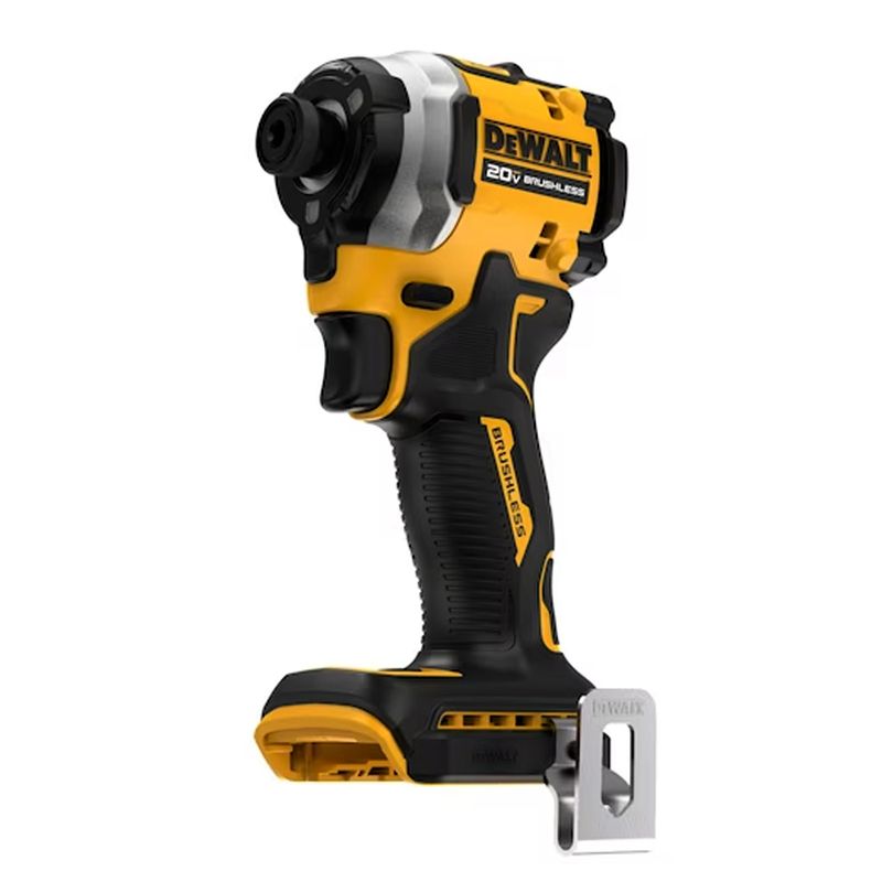 Parafusadeira-e-Furadeira-de-Impacto-1-4pol-20V-ATOMIC-DCF850B-B3-DEWALT