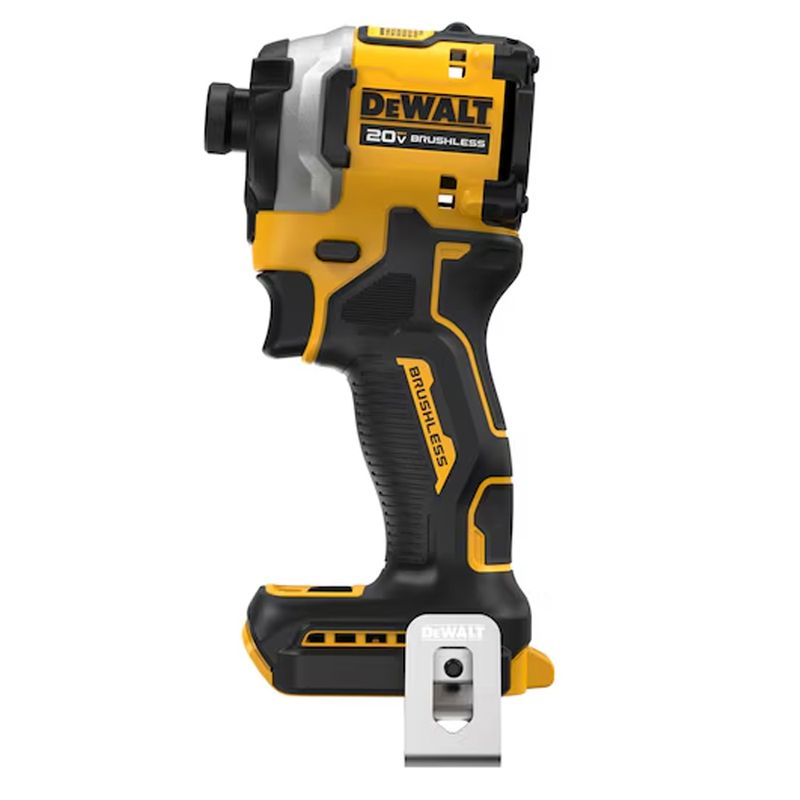 Parafusadeira-e-Furadeira-de-Impacto-1-4pol-20V-ATOMIC-DCF850B-B3-DEWALT