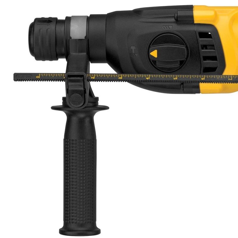 Martelete-Perfurador-e-Rompedor-SDS-PLUS-a-Bateria-20V-DCH133B-B3-DEWALT-