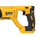 Martelete-Perfurador-e-Rompedor-SDS-PLUS-a-Bateria-20V-DCH133B-B3-DEWALT-