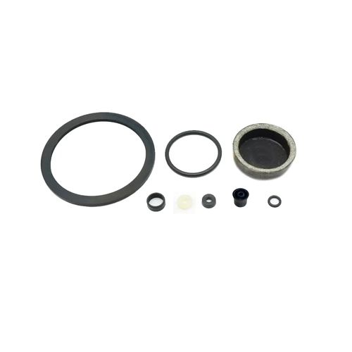 Reparo para Guincho Hidráulico 1Ton Ref RGP005 RIBEIRO
