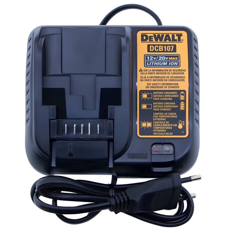 Parafusadeira-e-Furadeira-de-Impacto-20V-MAX-1-Bateria-2Ah-e-Carregador-Bivolt-DCD7781D1-BR-DEWALT