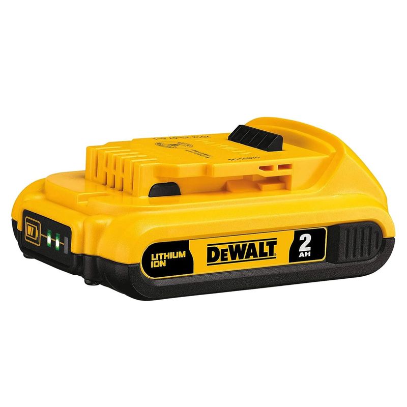 Parafusadeira-e-Furadeira-de-Impacto-20V-MAX-1-Bateria-2Ah-e-Carregador-Bivolt-DCD7781D1-BR-DEWALT
