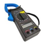 Alicate-Amperimetro-1000V-ET-3200A-MINIPA