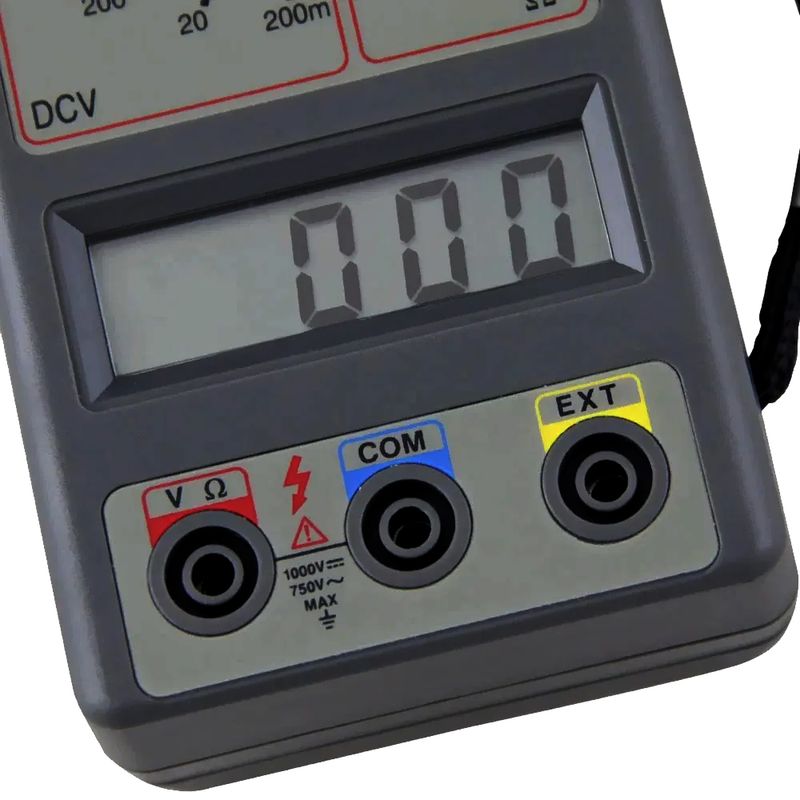 Alicate-Amperimetro-1000V-ET-3200A-MINIPA