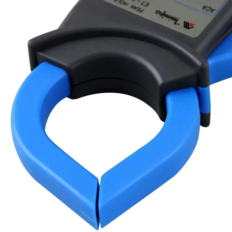 Alicate-Amperimetro-1000V-ET-3200A-MINIPA