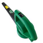 Soprador-de-folhas-Eletrico-220v-GSF-2000-Garthen