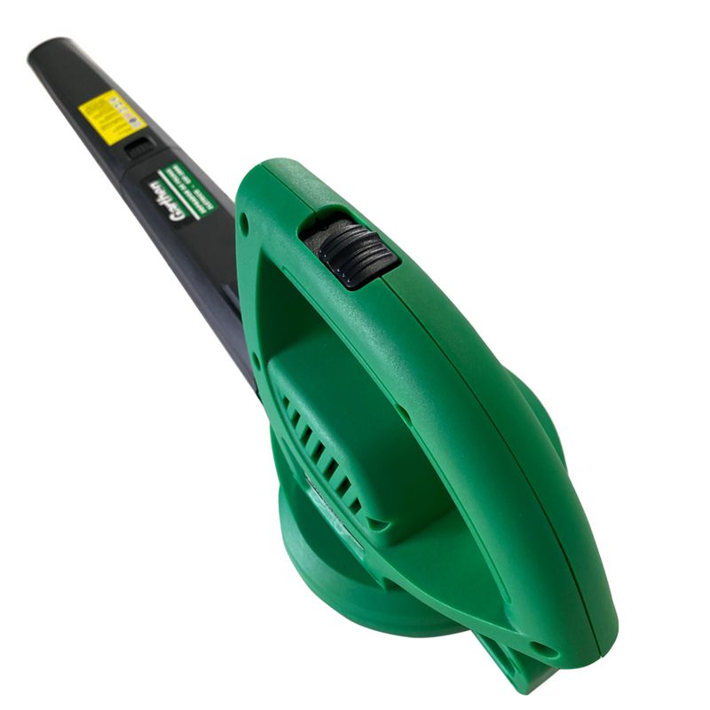 Soprador-de-folhas-Eletrico-220v-GSF-2000-Garthen