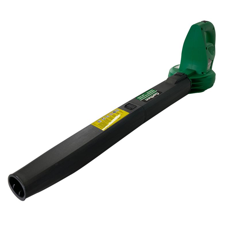 Soprador-de-folhas-Eletrico-220v-GSF-2000-Garthen