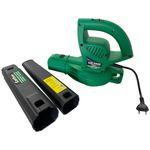 Soprador-de-folhas-Eletrico-220v-GSF-2000-Garthen